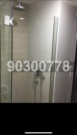 The Water Edge (D14), Apartment #164002022
